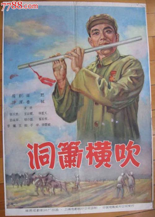 堪萨斯大学文凭毕业证哪里有卖